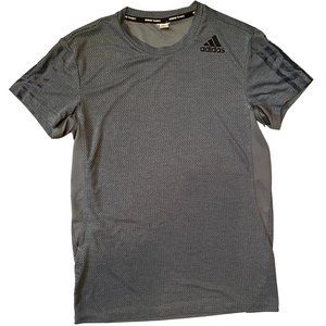Adidas HeatRdy T-Shirt
